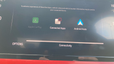 Vauxhall Mokka 1.2 Turbo SRi Premium 5dr Auto Petrol Hatchback